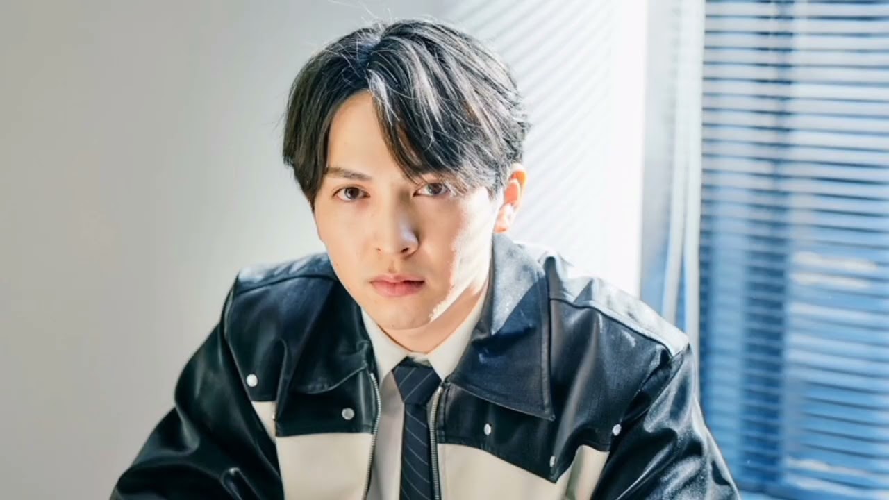 M!LK・吉田仁人、『イイじゃん』で大ブレイク後もブレずに「素のまんまでいこう」1/28(水) 7:00配信￼◆世界的人気作の舞台化にプレッシャーもあった