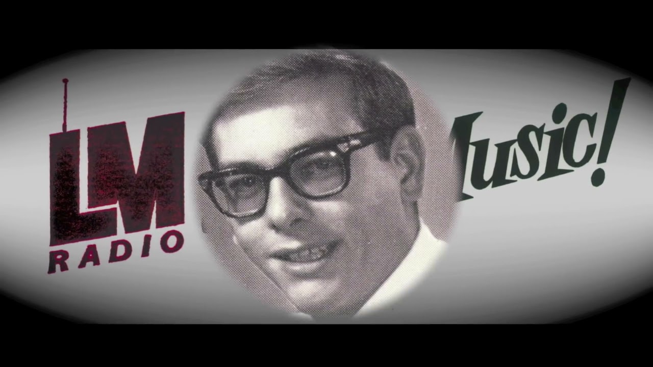 LM Radio   A Nostalgic Look