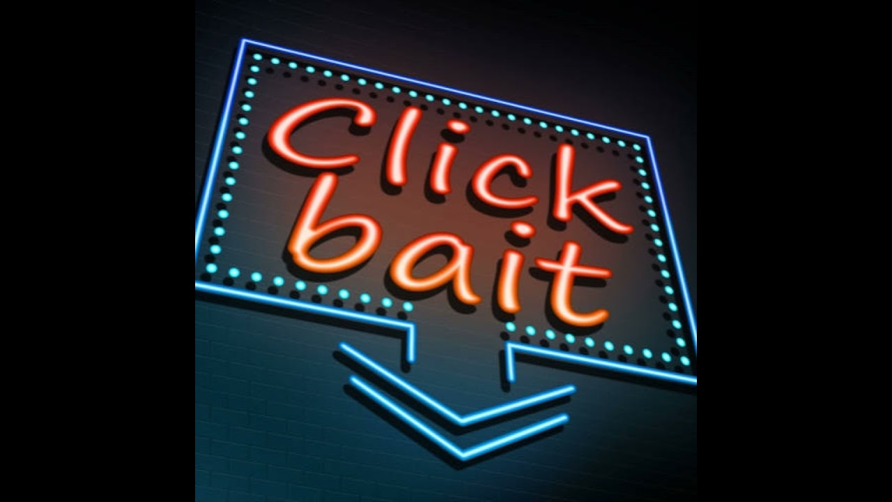#180. - Sat&eacute;lite Xbox Clickbait con el gran Gorka con K !