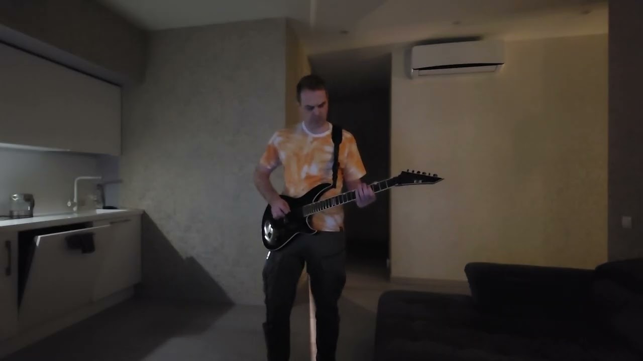 Marianas Rest - For the Heartless cover