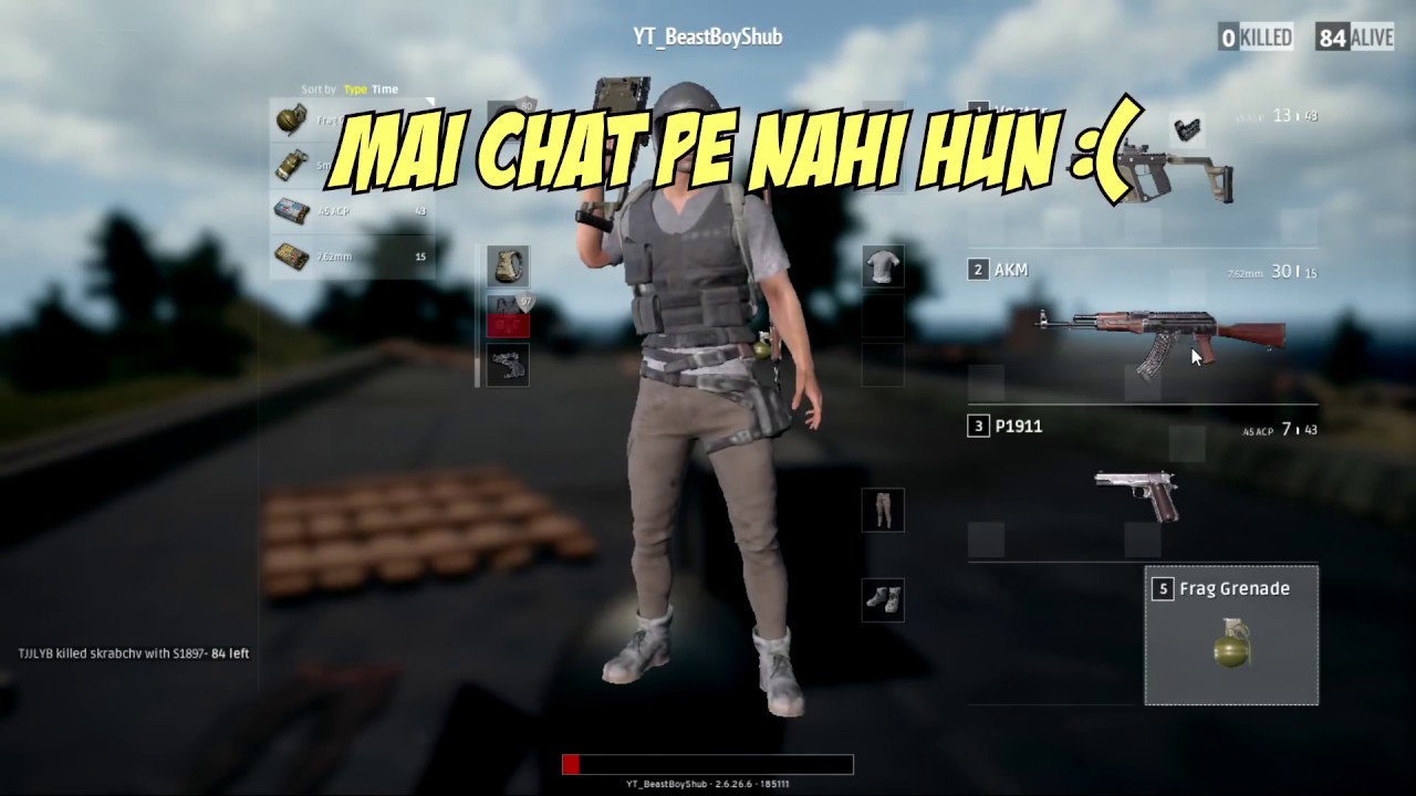 PUBG PC | FUNNY MOMENTS |