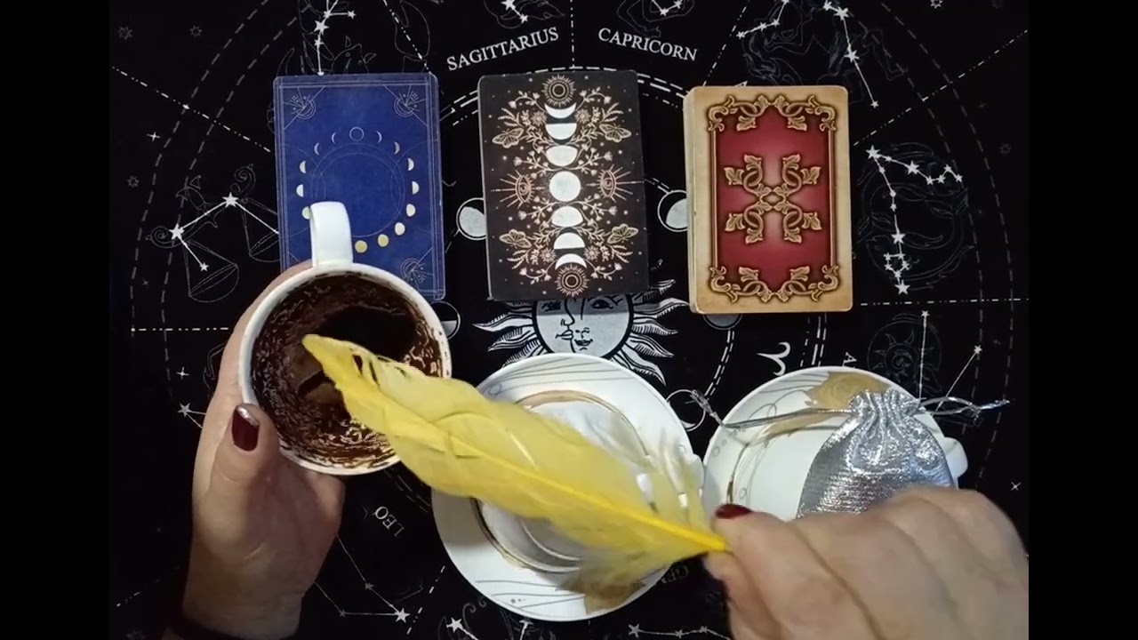 ❤️ Opis osobe koja će srušiti sve vaše zidove da vas osvoji❣️ 
