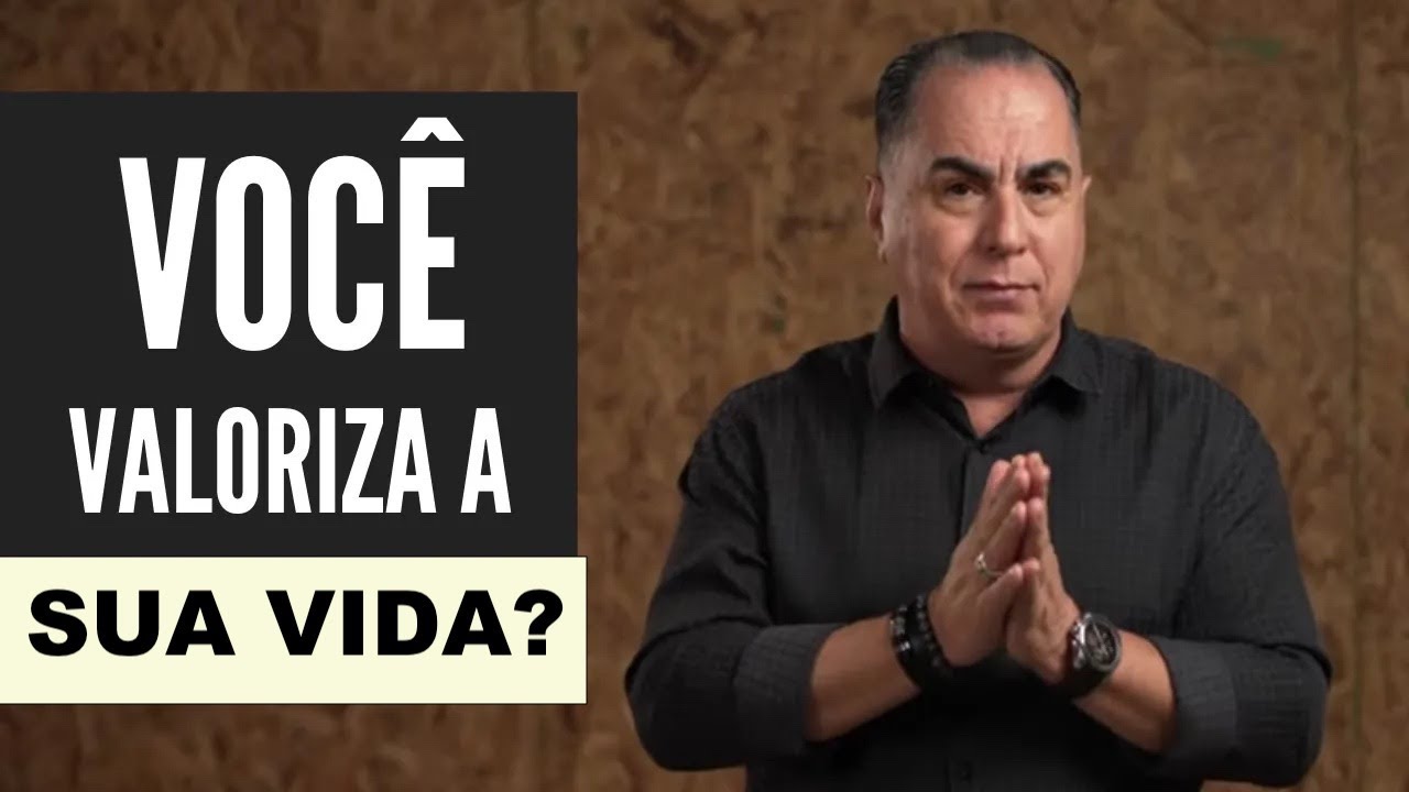 REDES SOCIAIS E OS GOLPES ATUAIS | NÃO ATRAIA TRAGÉDIAS
