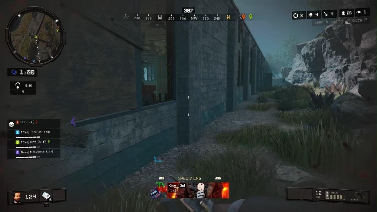 Call of Duty: Black Ops 4_20260112093611