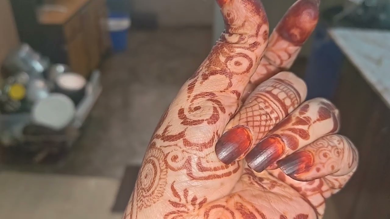 Indian Mom 5 am to 10 pm daily working vlog