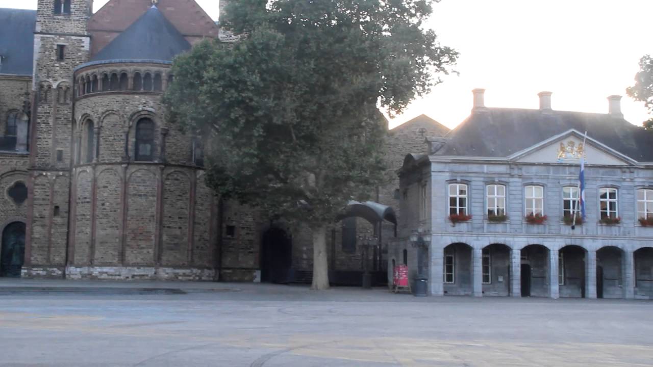 mie sjoen mestreech 2016