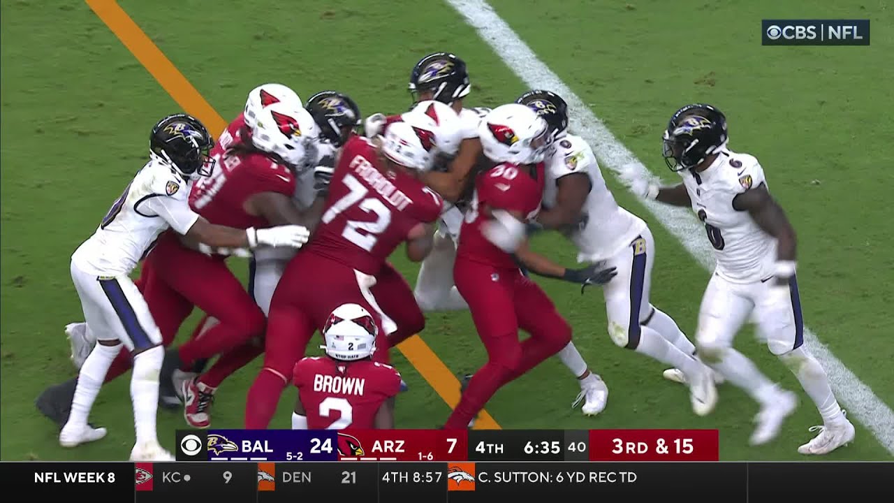 Teamwork makes the dream work