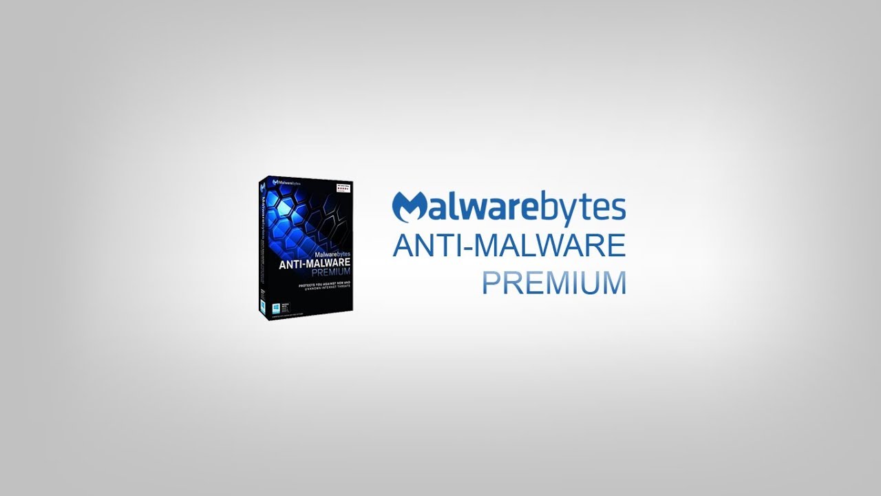 Malwarebytes Anti Malware Premium Test!