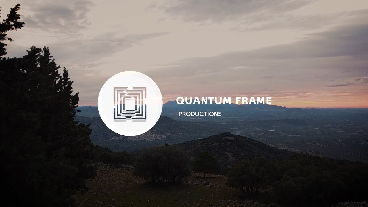 Quantum Frame Reel