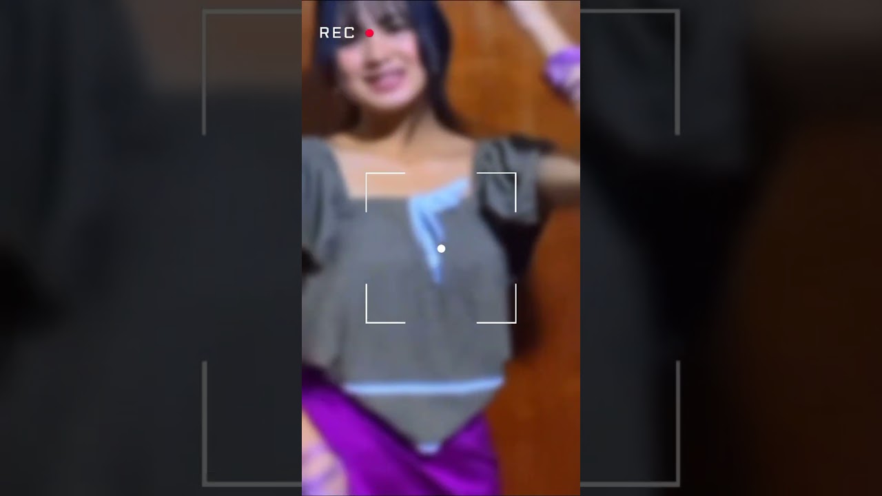 Remix dance manipuri || english 🙏💐🎀💘💞