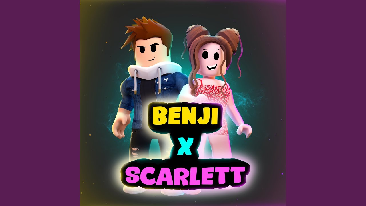 Roblox Adopt Me Pets Song