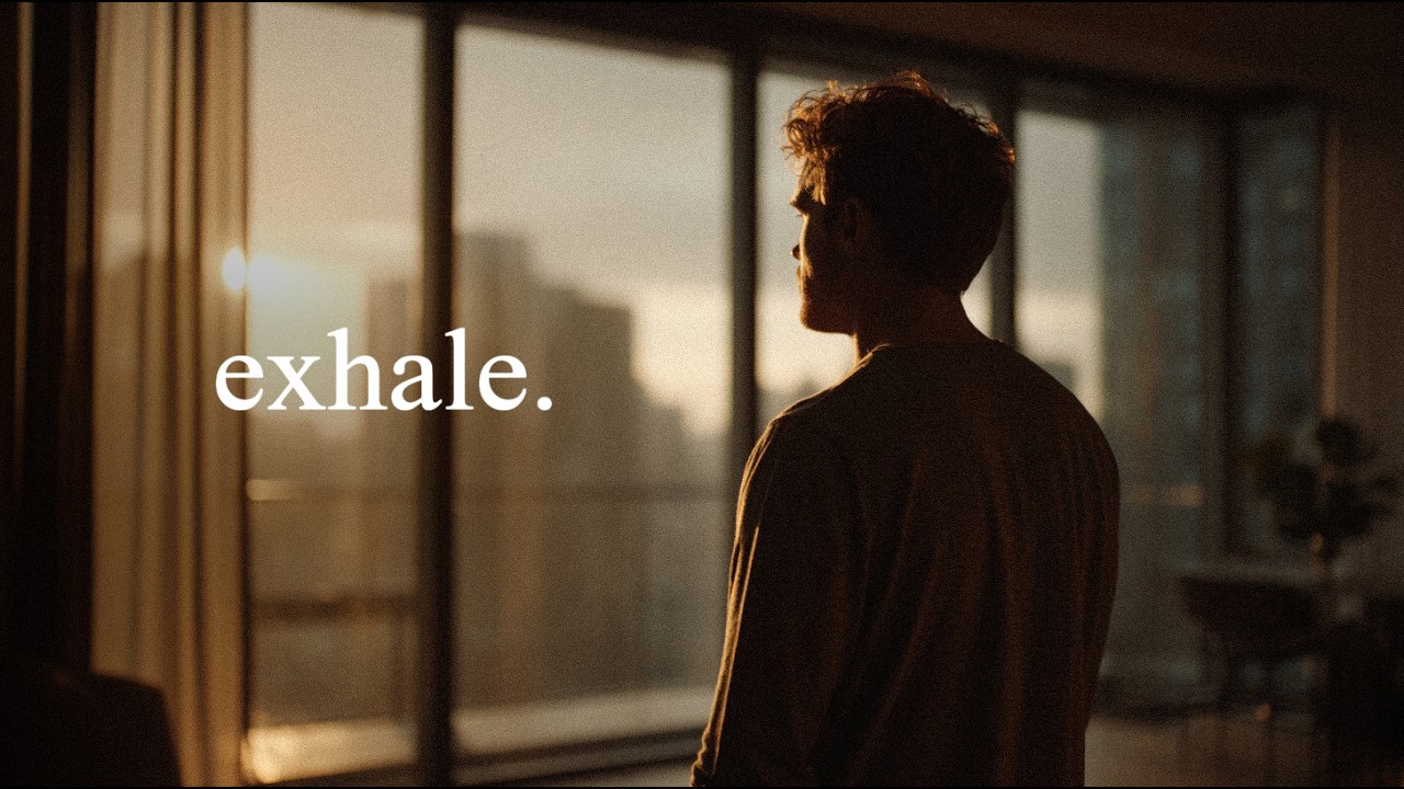 The System That Keeps You Obedient