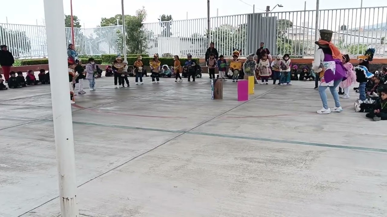 Pon un libro en tu vida ❤️
