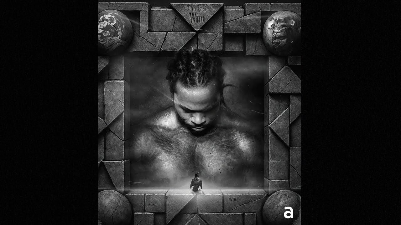 (FREE) Gunna Type Beat - 