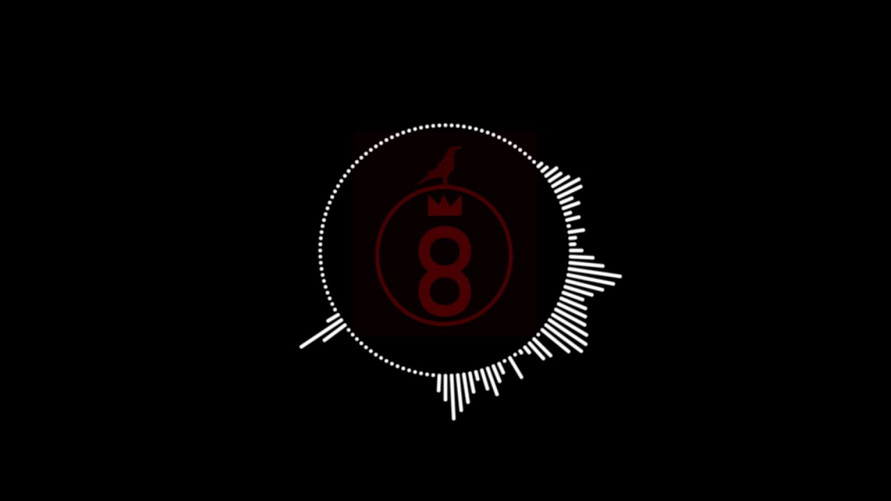 8ismate - crow (full version)