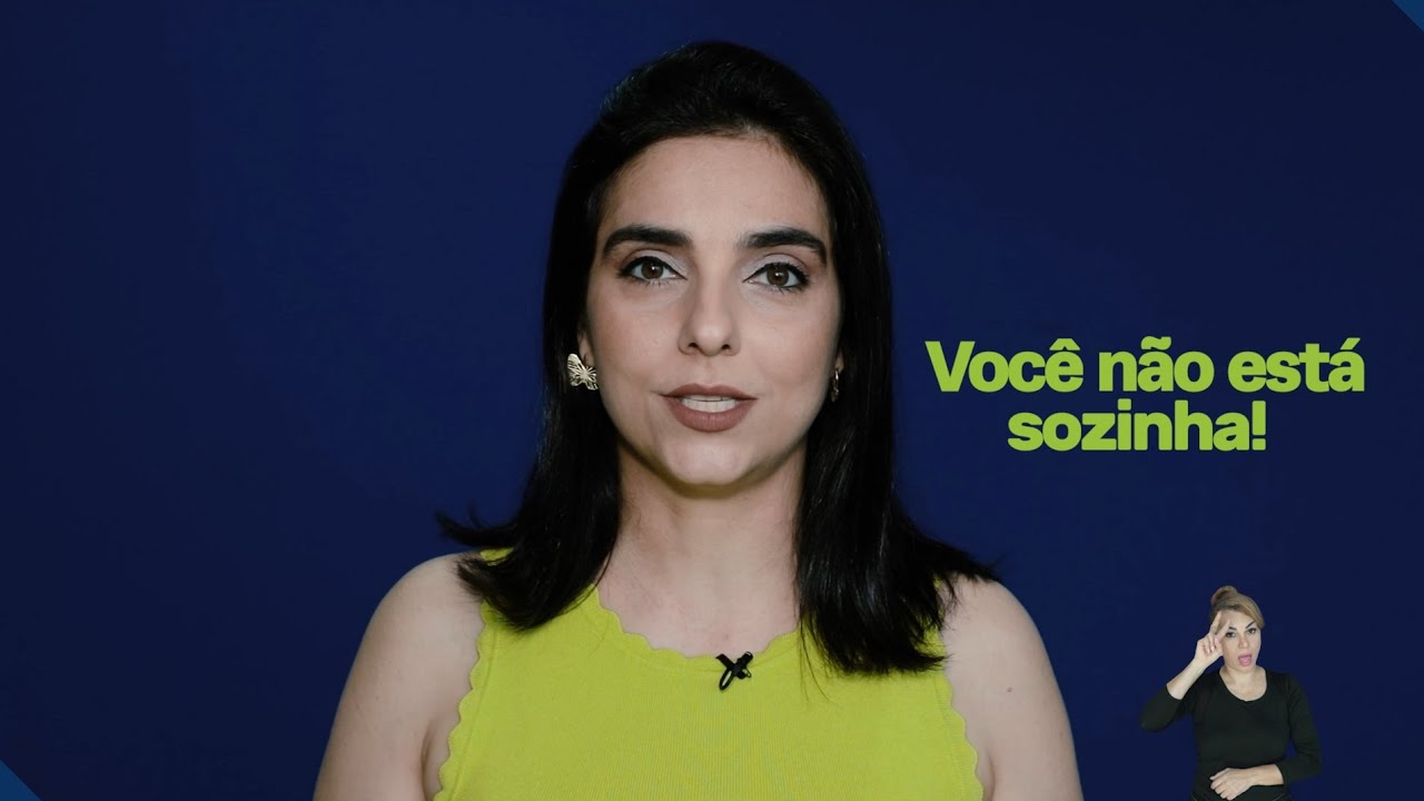 Nova funcionalidade no App do TJRO: Solicita&ccedil;&atilde;o de Medida Protetiva