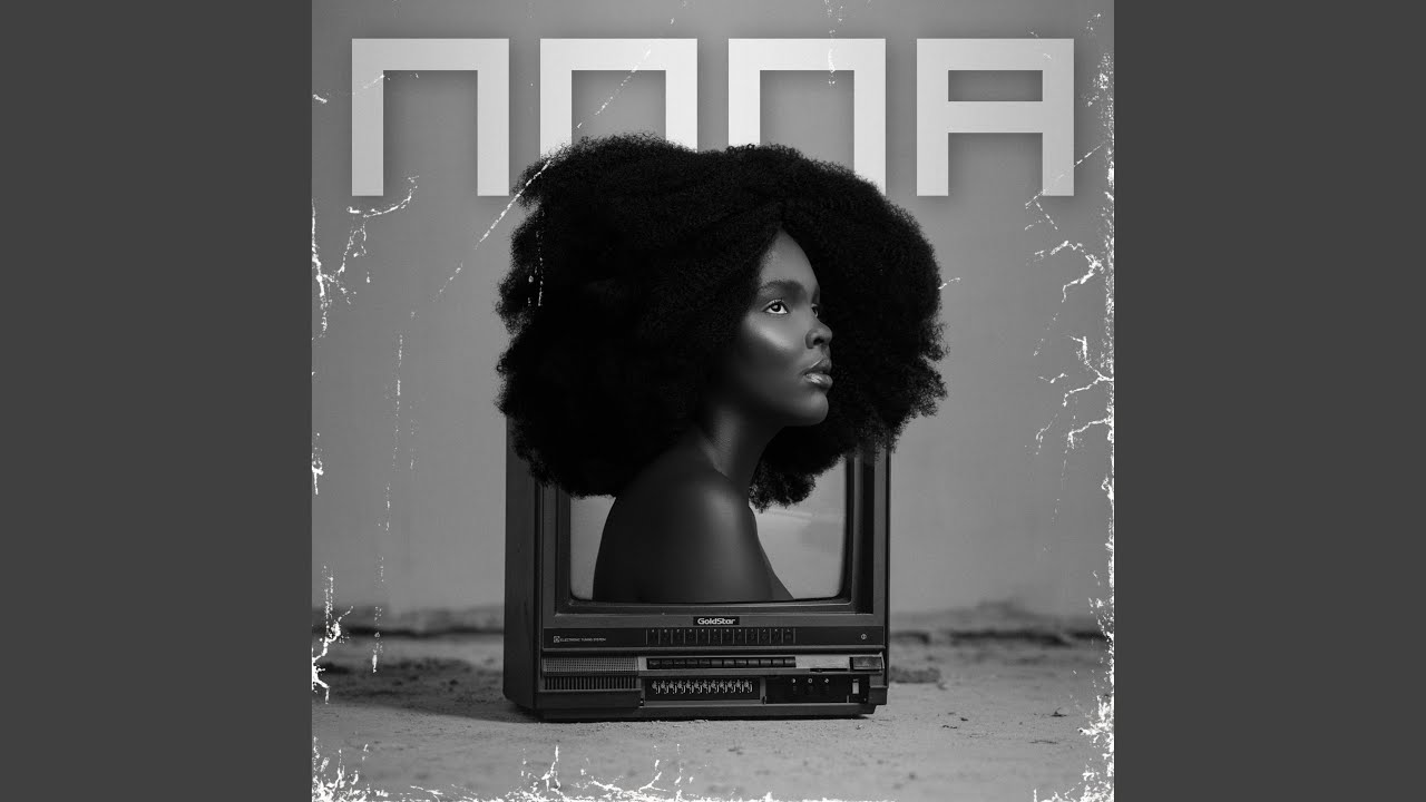 Nona