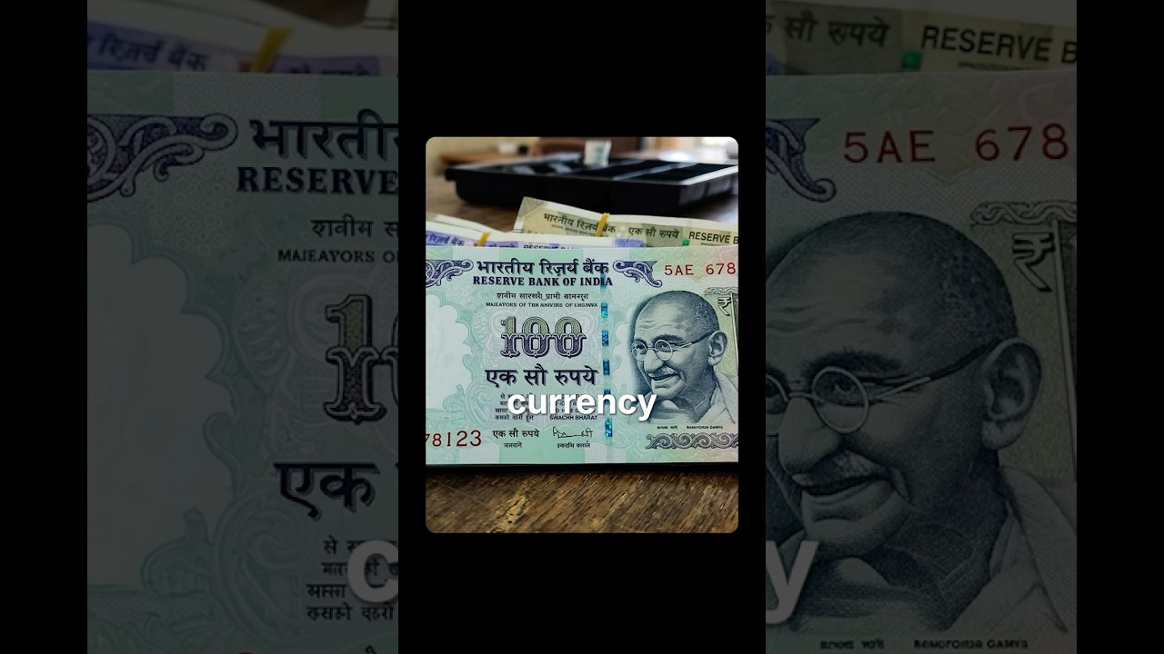 RBI's plastic currency plans