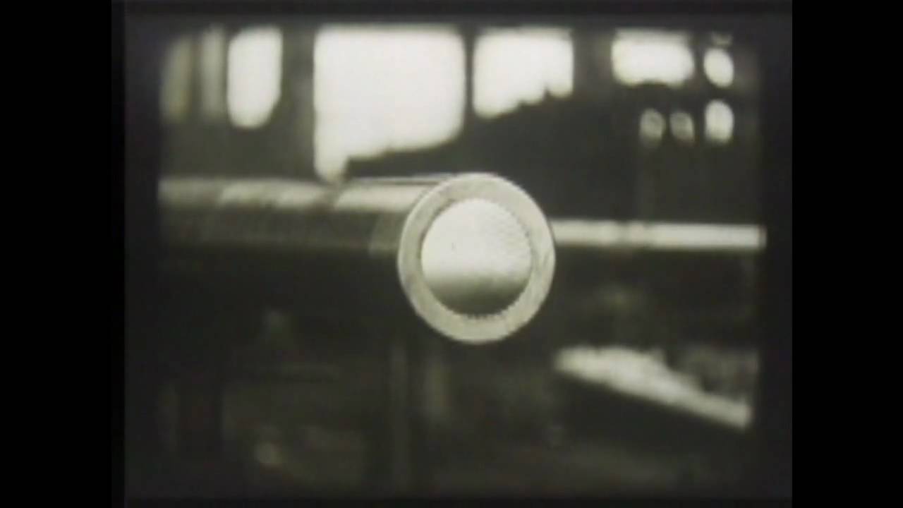 The Naval Gun Factory (1952) - Part 2