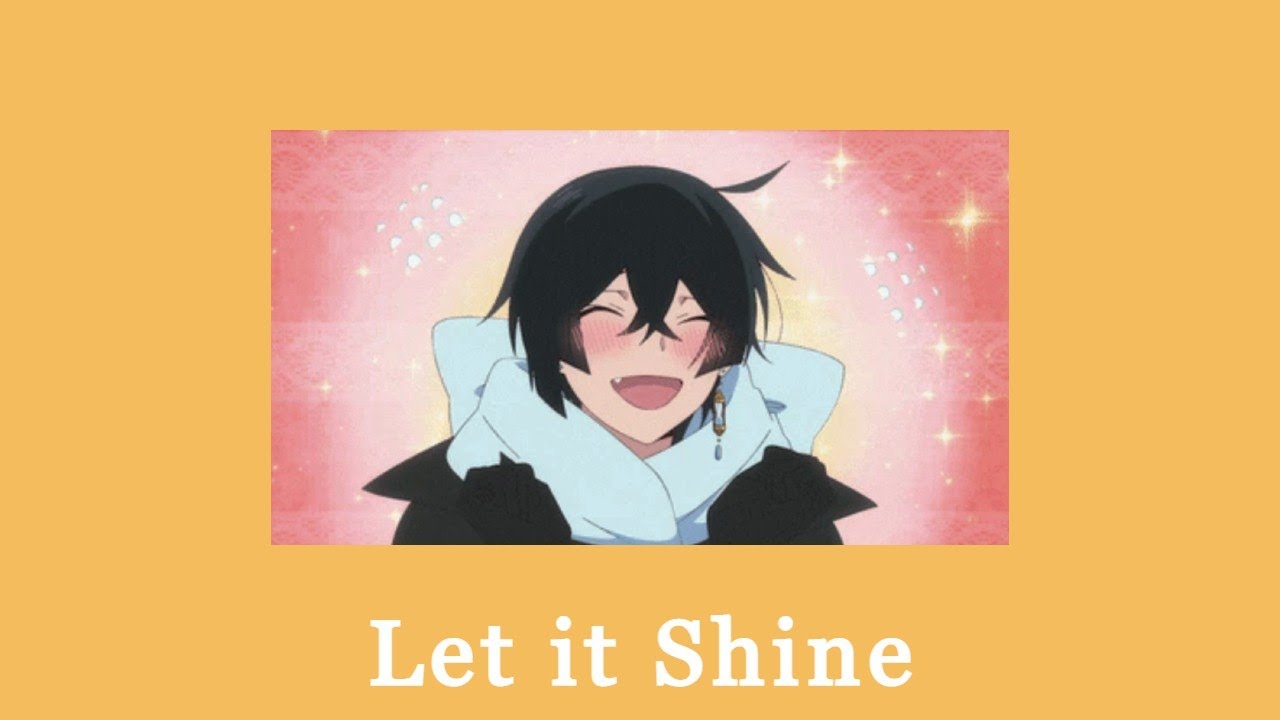 Coco Jones - Let It Shine (slowed + reverb)