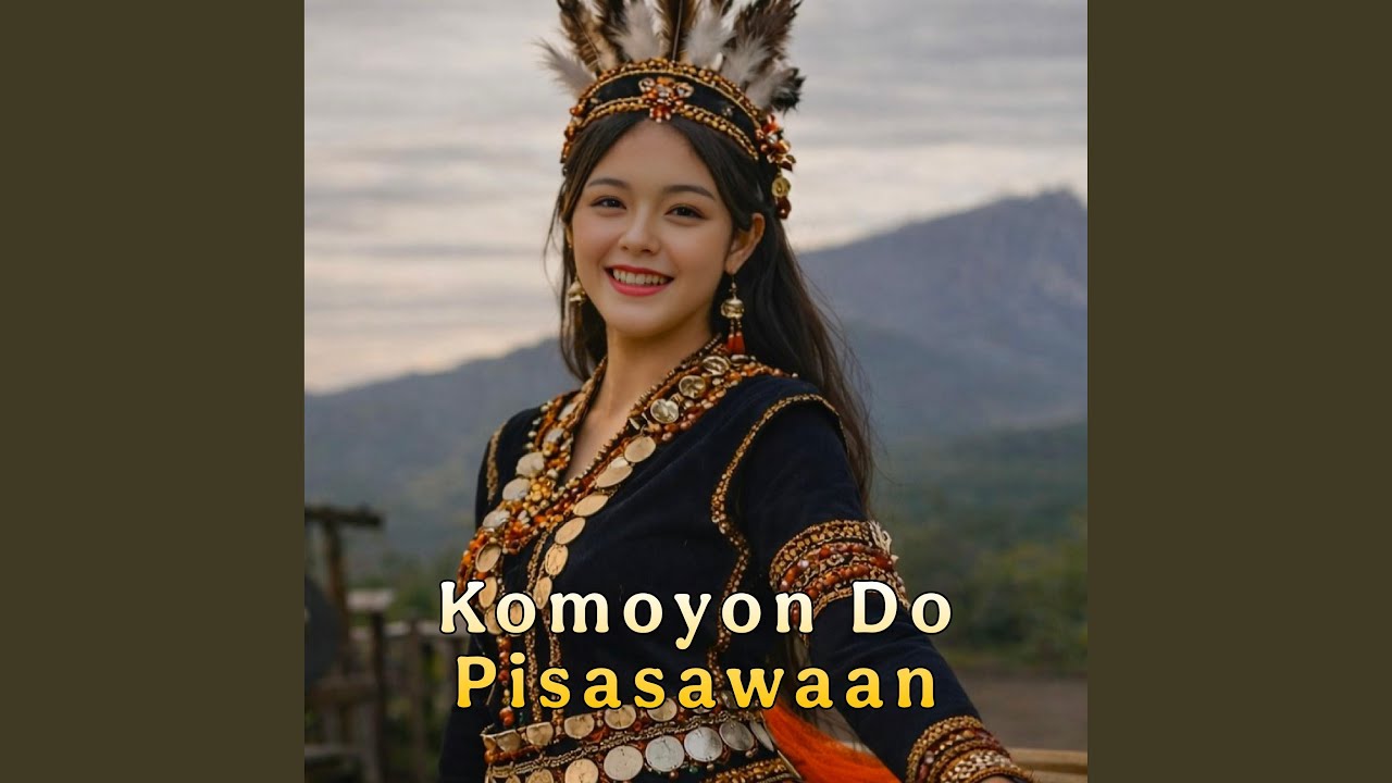 Komoyon Do Pisasawaan