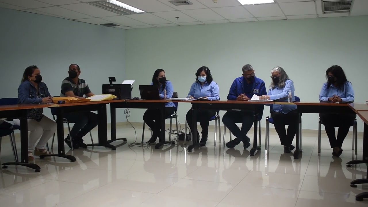 PROCESO CONTRATACION ALC SD 012-2022: AMPLIACION Y CONSERVACION SEDE CUERPOS DE BOMBEROS SD