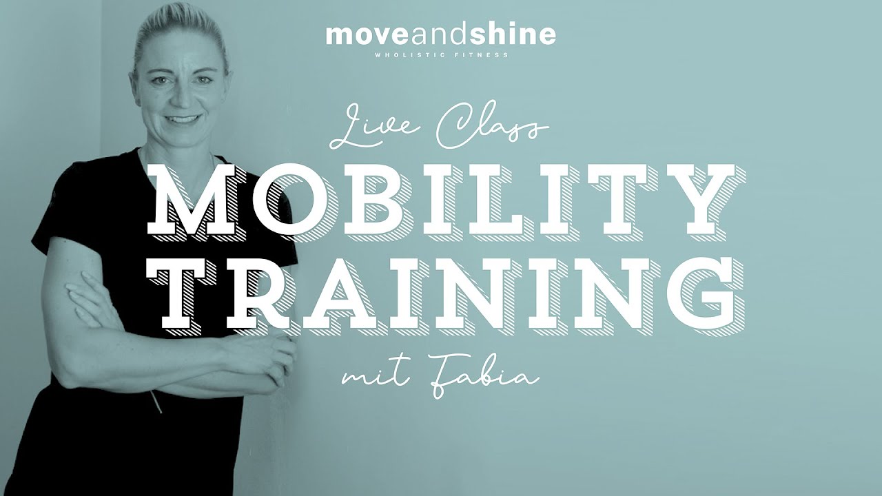 Mobility mit Fabia