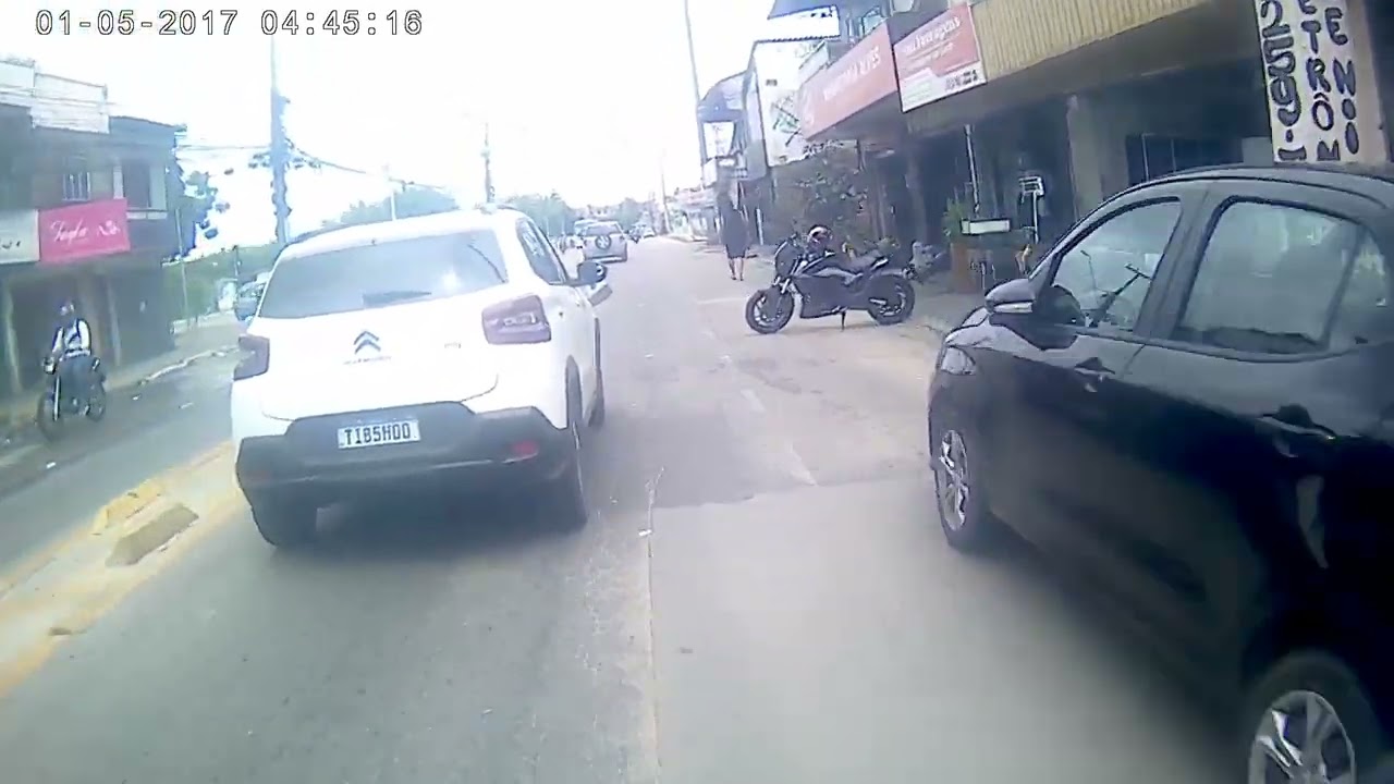 Mais uns vídeos pra vcs da minha rotina na cidade de Fortaleza sou moto uber e tbm faço ifood 