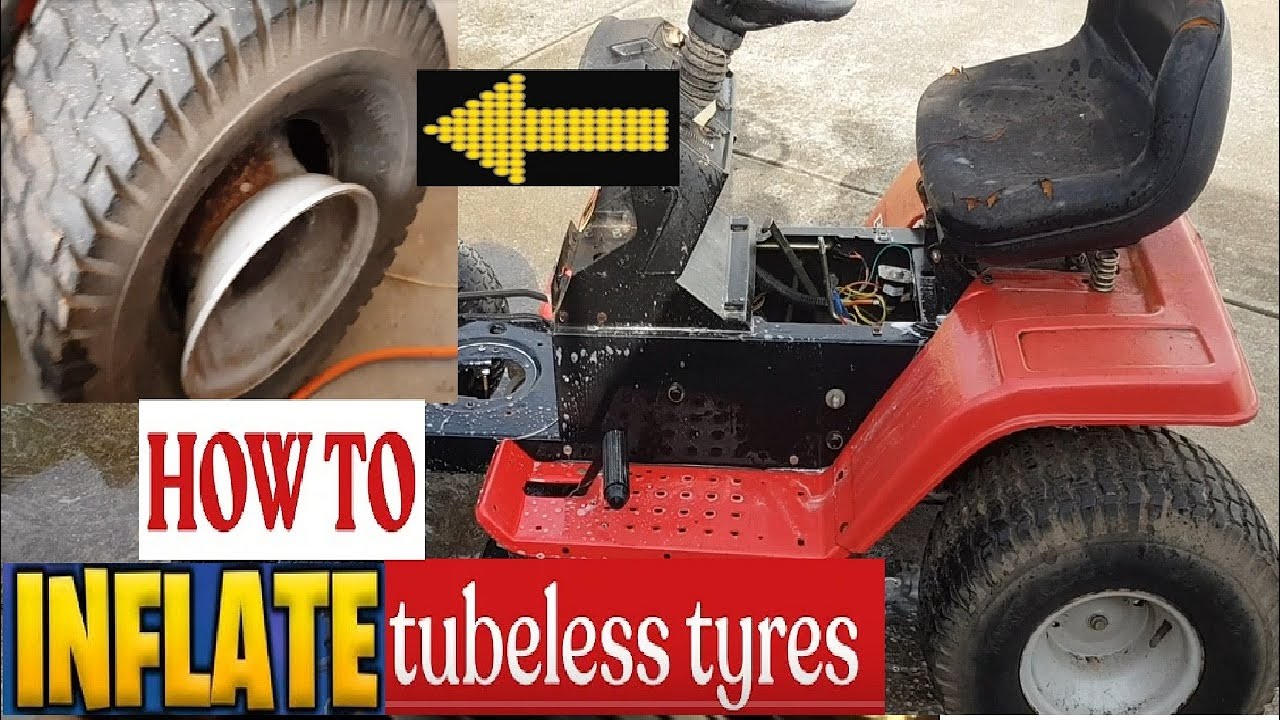 YARD MACHINE by MTD 125/38