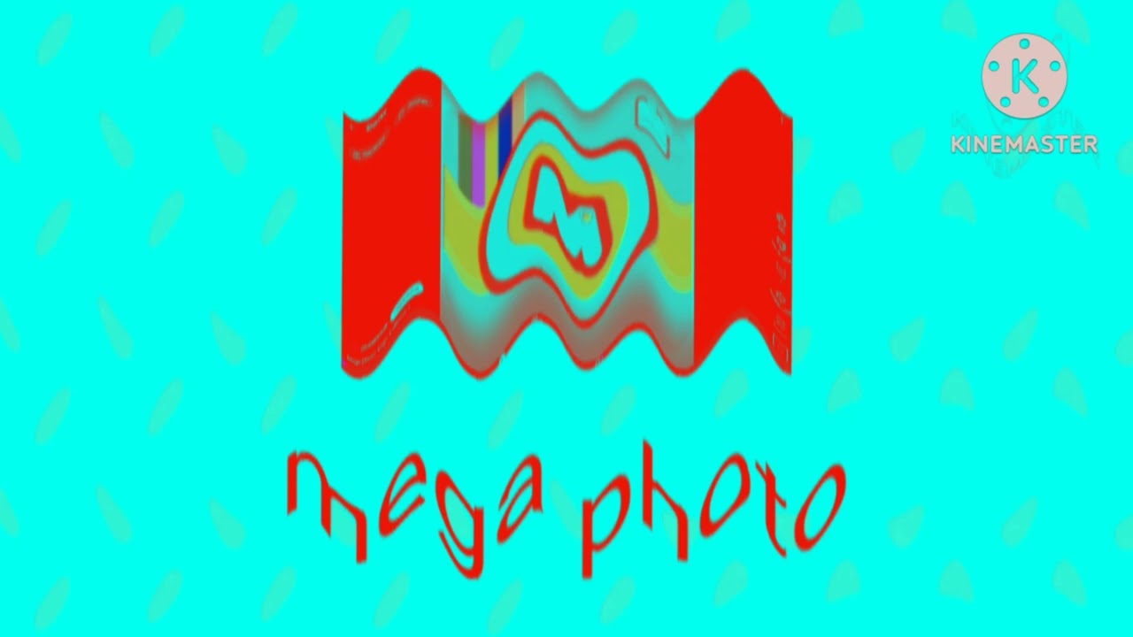 26 июня 2025 г.