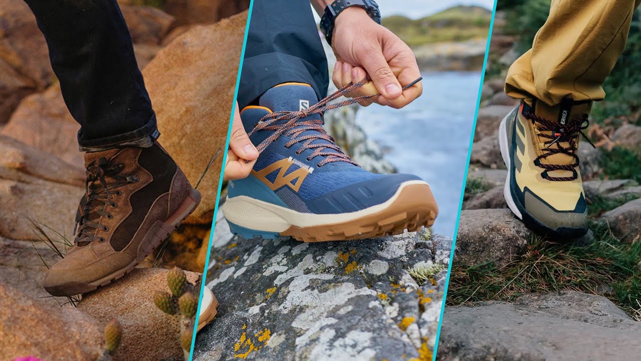 Top 7  Men&rsquo;s Sneaker Boots in 2025 (Best Picks)