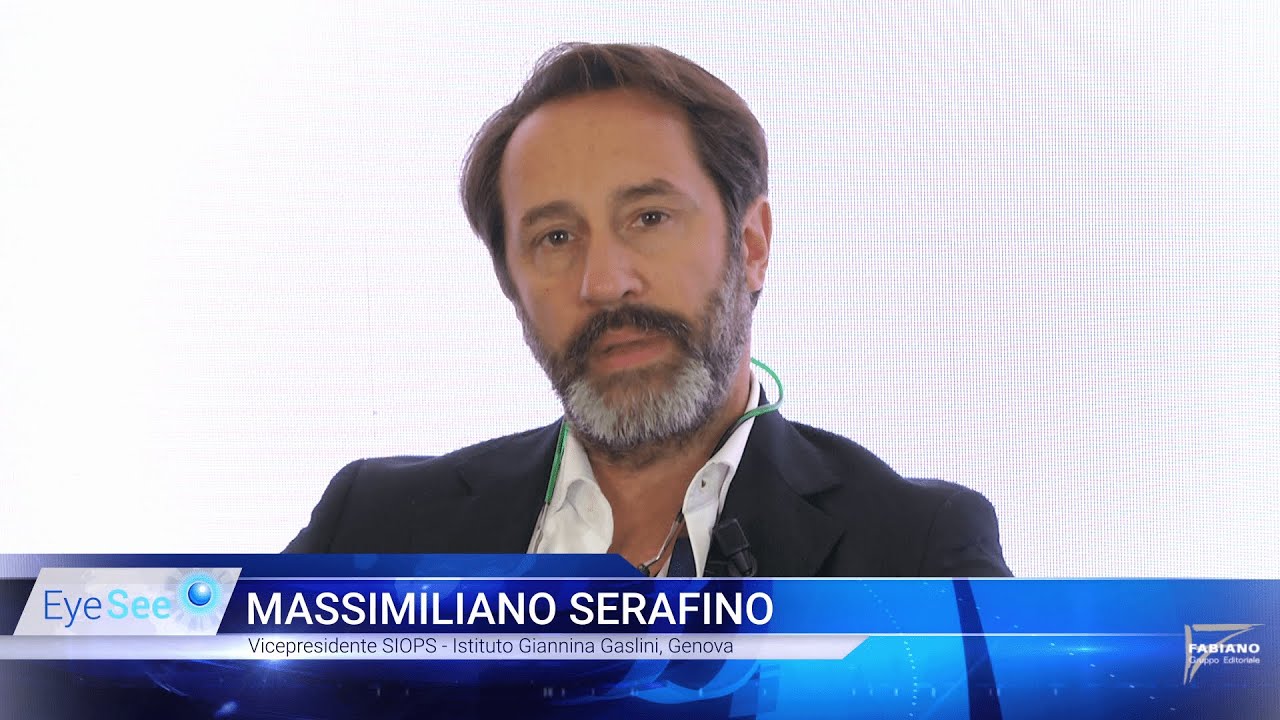 Pillole di strabismo dalla A alla Z