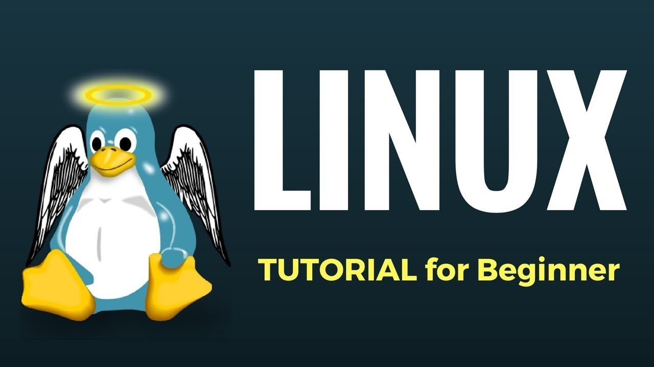 How to Create Folder or Directory  in Linux