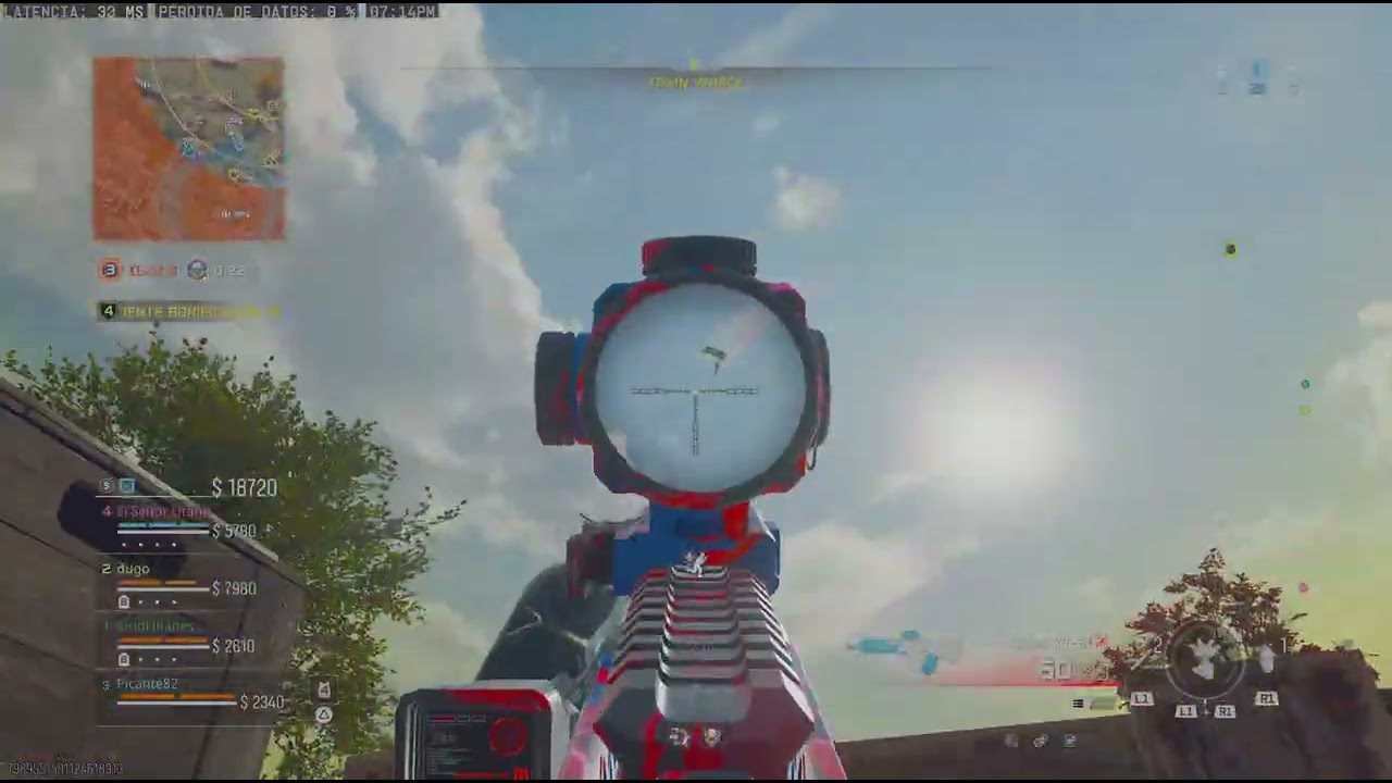 Call of Duty_20260316192001