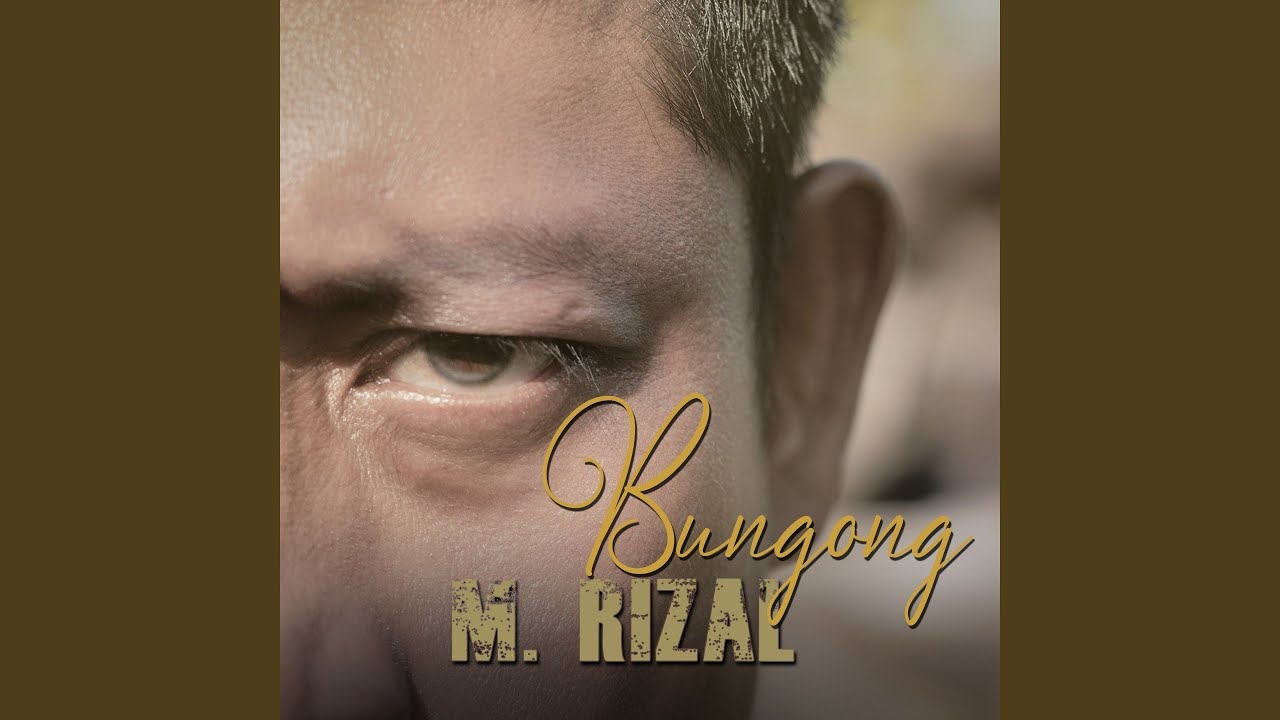 Bungong