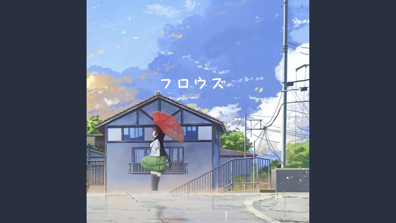 都会のラクダ