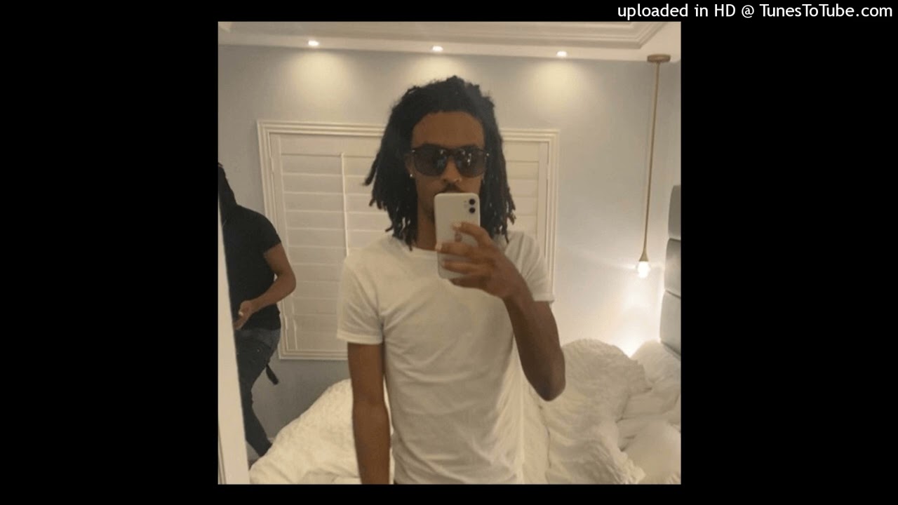 tdf + 1oenam + wildkarduno type beat 