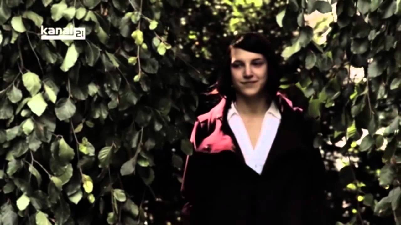 ICMA//2013 - NATIONAL VIDEO WINNER - ZWEI ROSEN