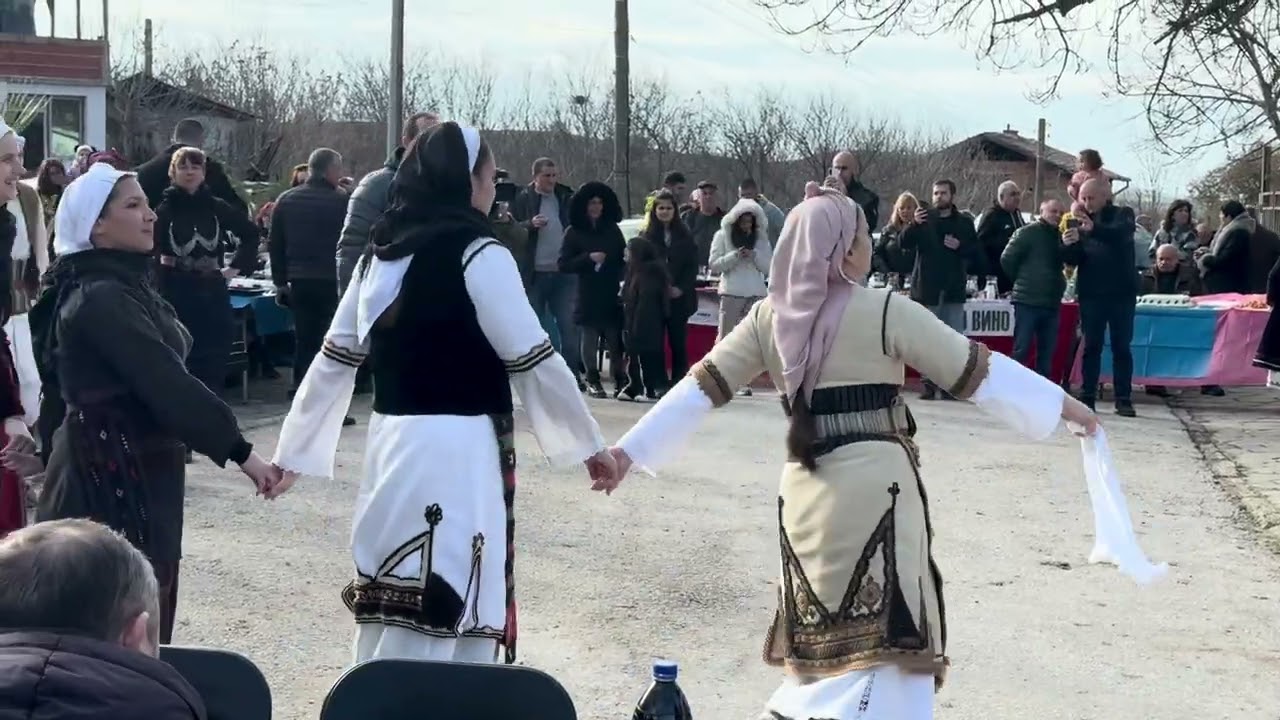 Четворки