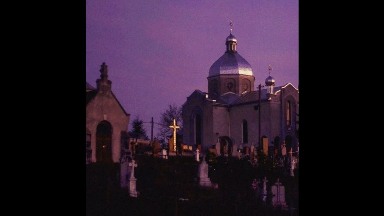 [FREE] Crystal Castles x Pastel Ghost x Electronic Type Beat - 