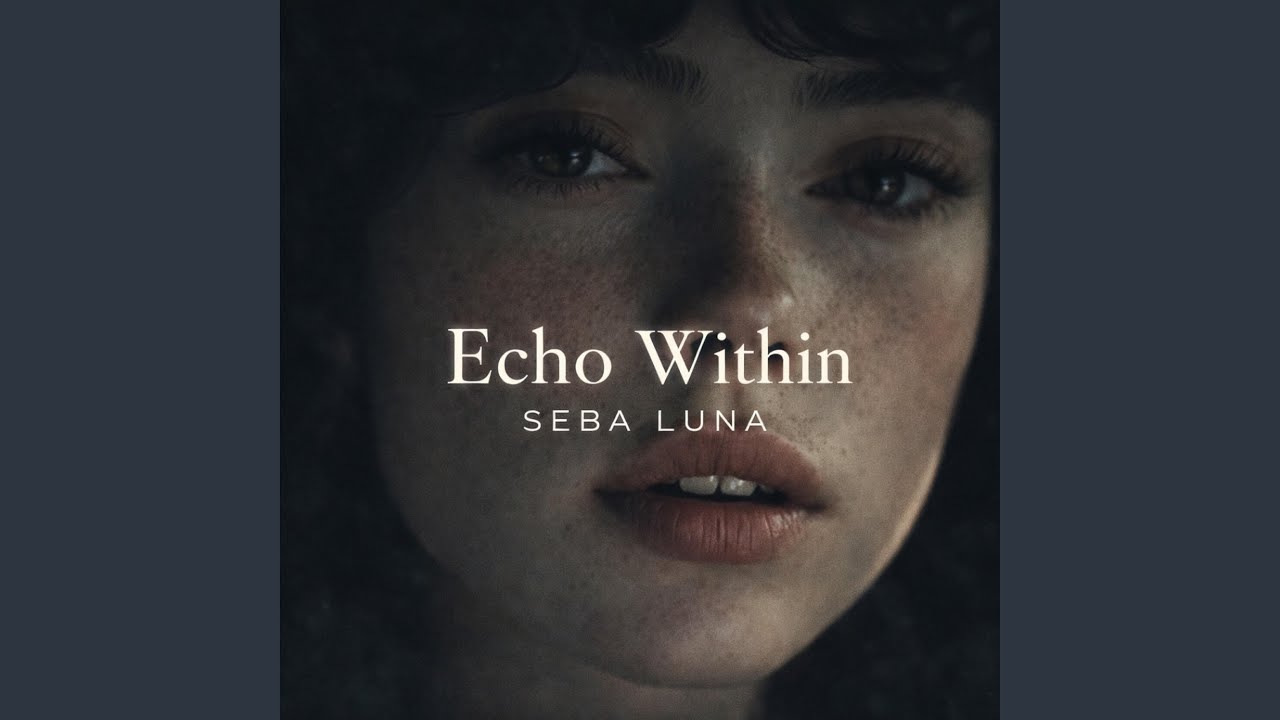 Echo Within