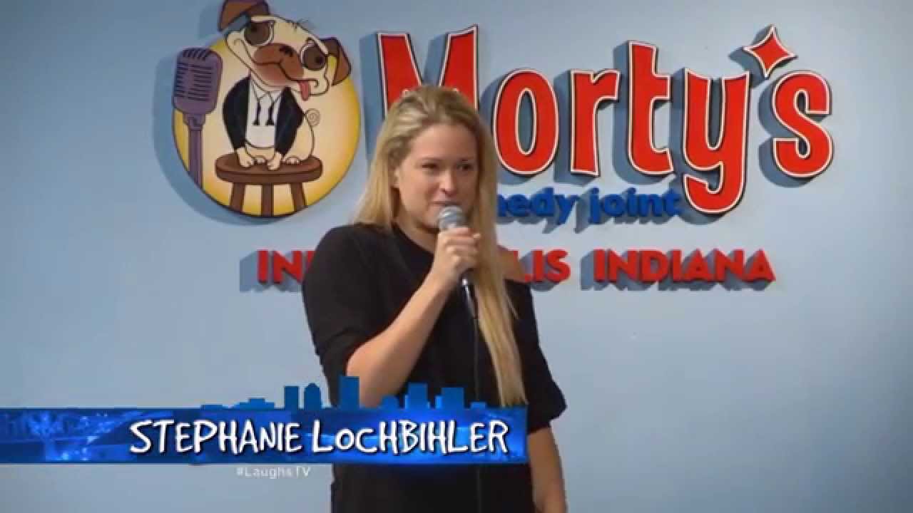 Why Is The Transition To Parenthood So Hard?