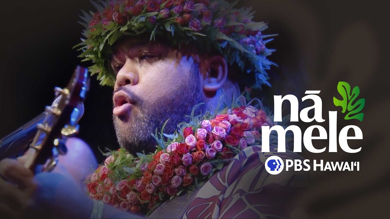 Kuana Torres Kahele | Full Episode | Nā Mele