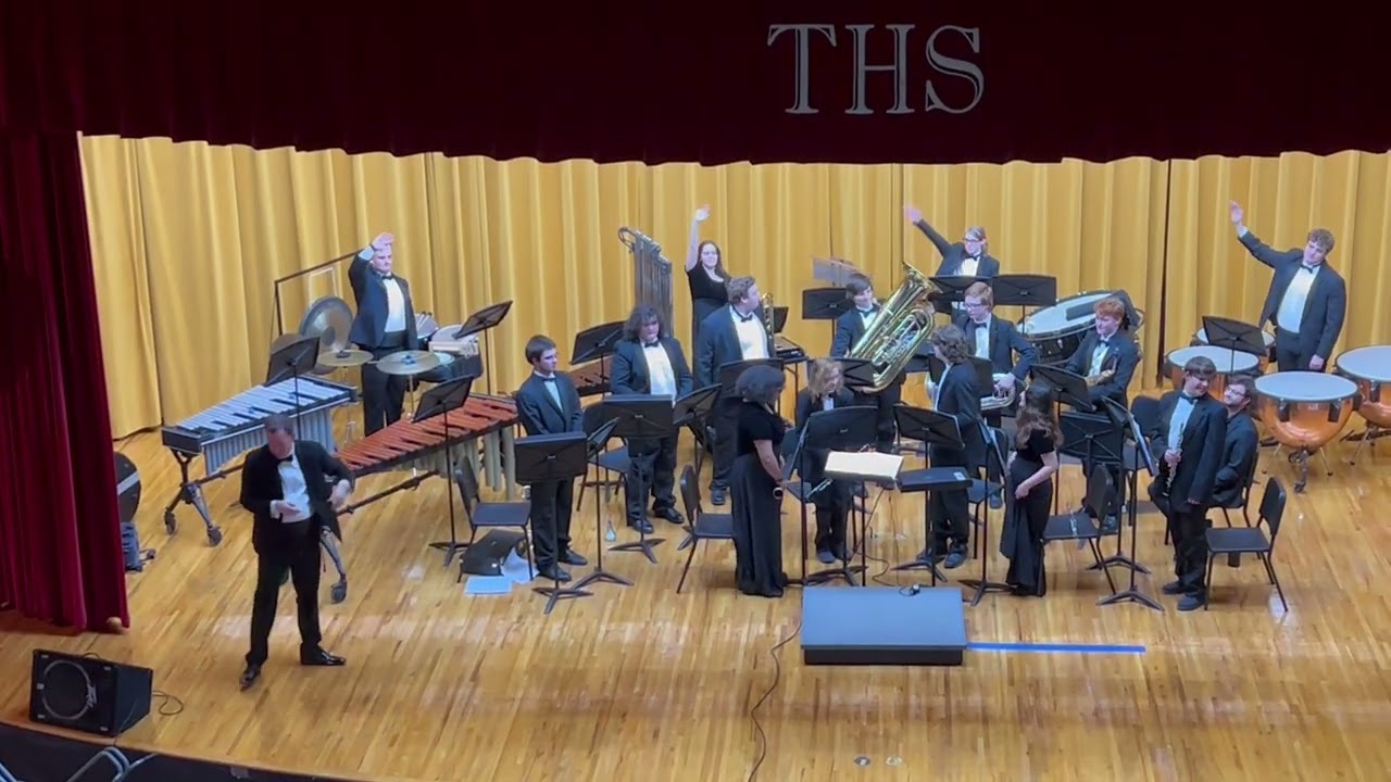 BANDCONCERT2MOV