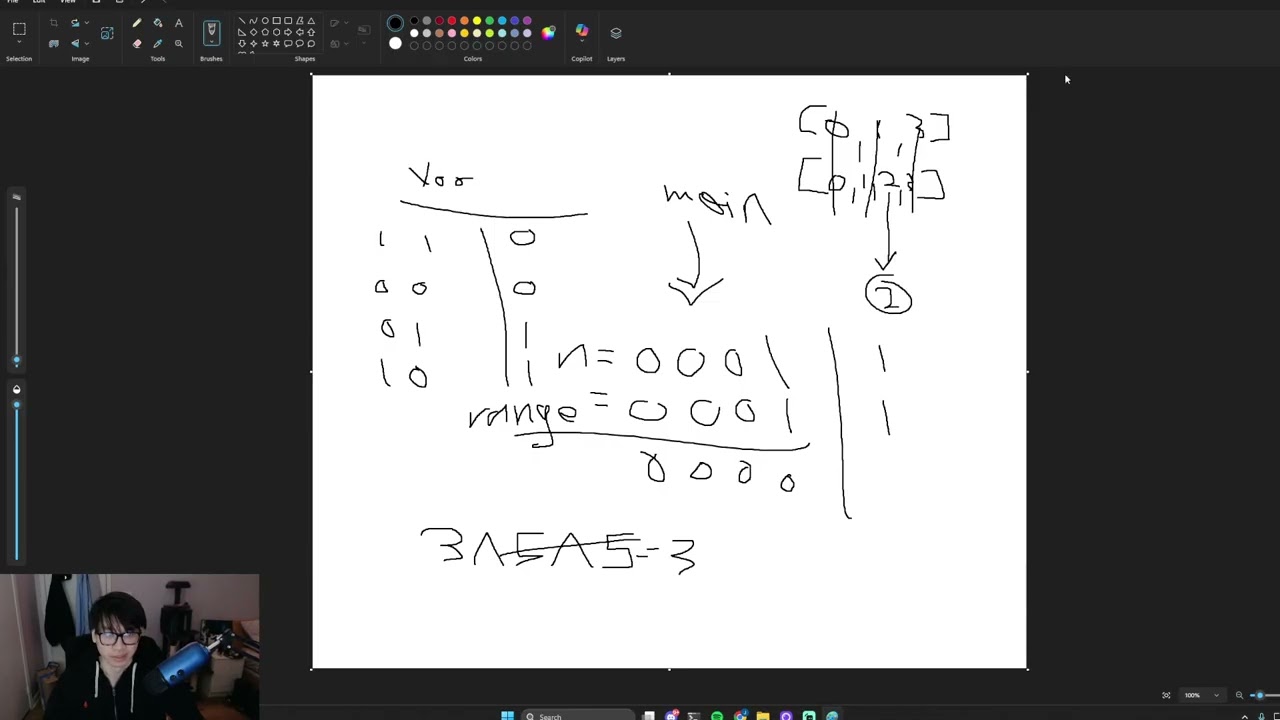 How2LeetCode Ep 7 - LeetCode 268. Missing Number