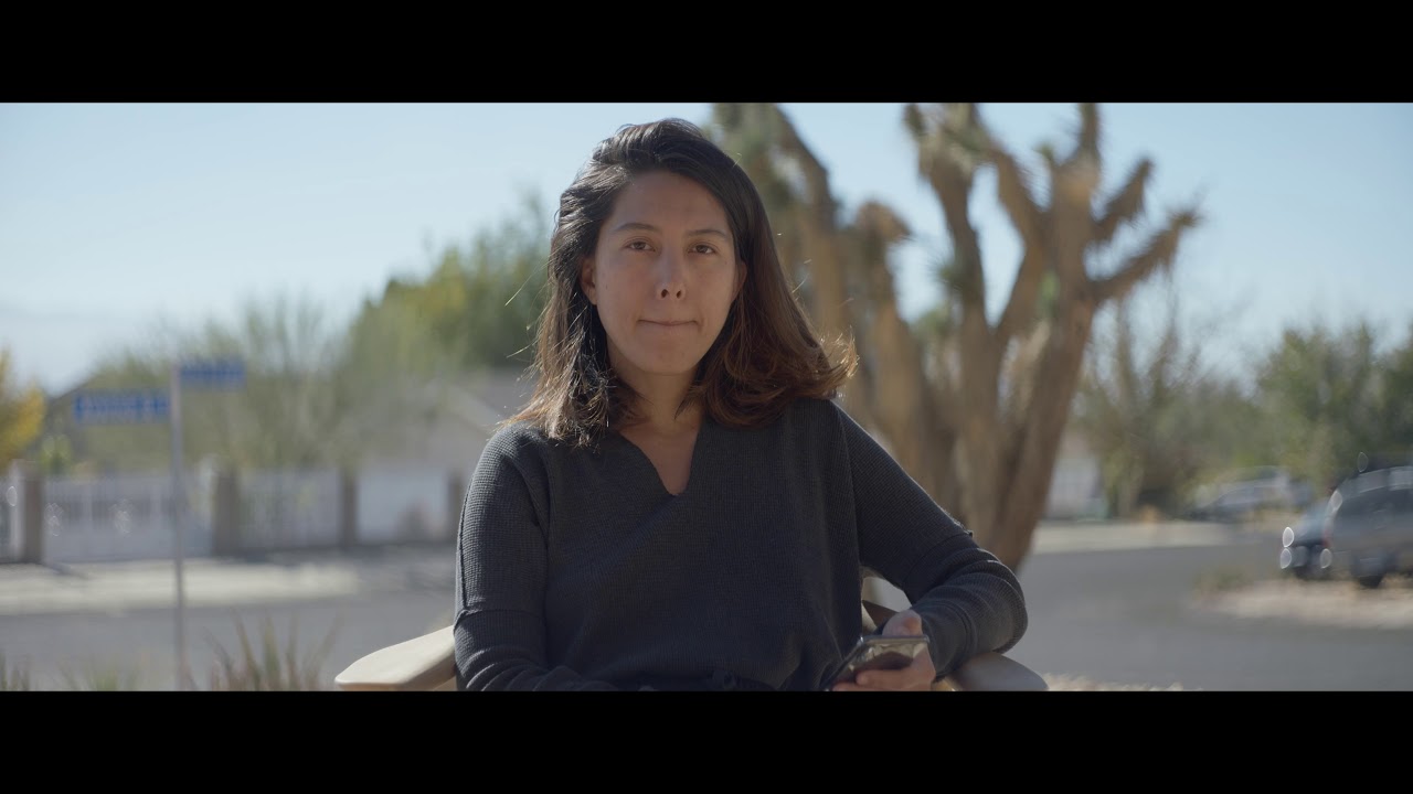 Richard Gale Clavius vs Rokinon Xeen cine lenses PL mount on arri alexa MiniLF full frame