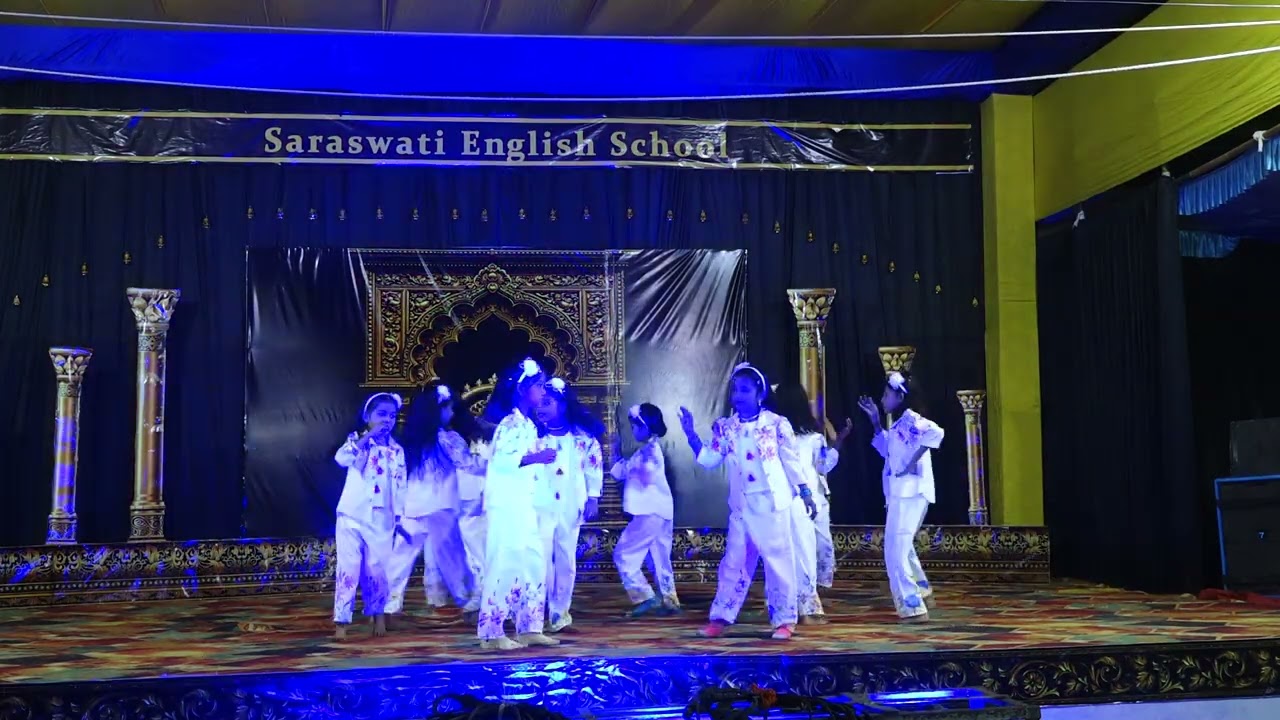 2nd ek din bikjayega mati ke mor