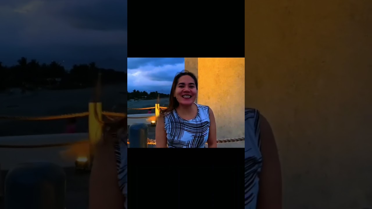 Marycel at 50