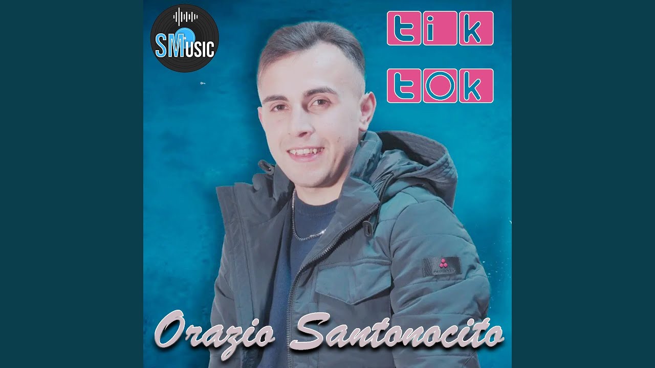 Tik tok