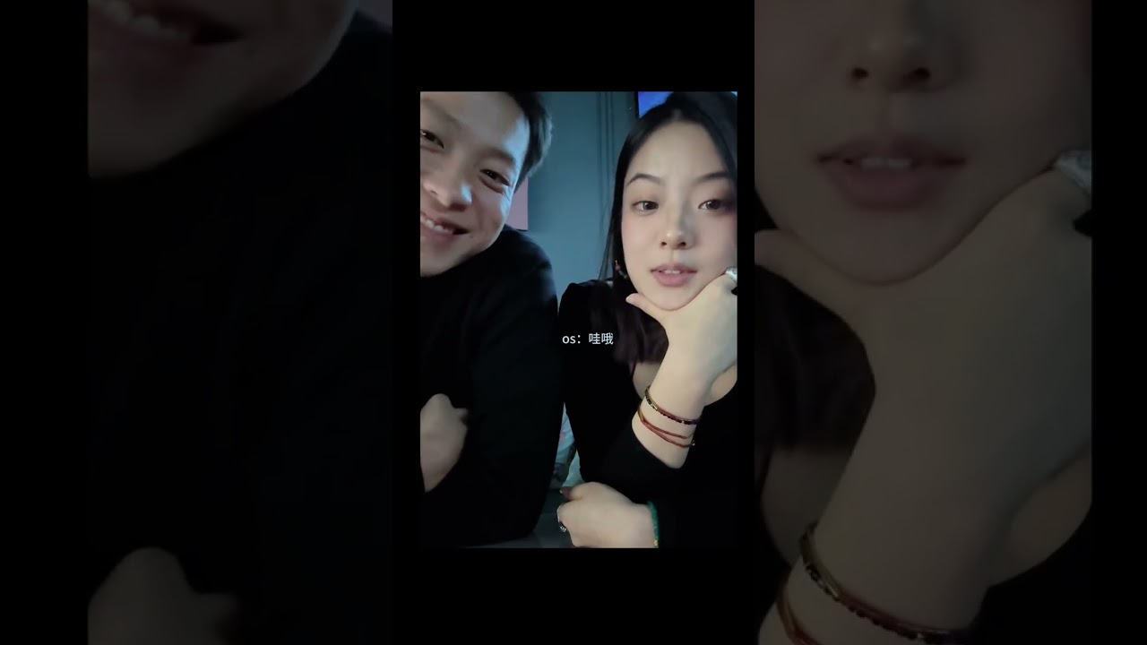 Unveiling the Truth: Are They Just Playing Games? | Secret Dates